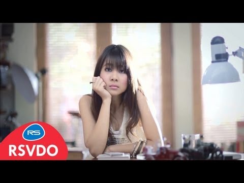 แชร์ความเหงา : เนย ซินญอริต้า | Noey Senorita [Official MV]