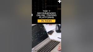 Top 10 Stock Trading Platforms In Singapore (Updated 2023)