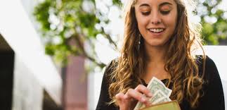 Financial Tips For Young Adults - Condor Capital Wealth Management