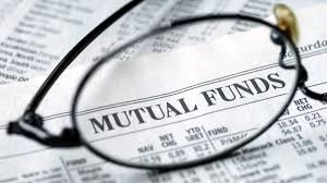 Small Cap Mutual Funds Gave Up To 220% Returns In 1 Year! Should You  Invest? - Businesstoday