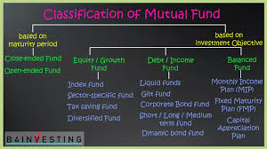 What Is Large Cap Fund: Meaning, Features, Invest & Benefits