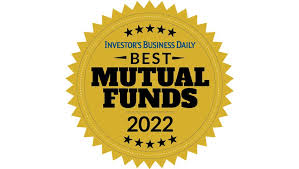 These Mutual Fund Schemes Have Given 45-65% Return In 3 Years; Check  Details Here - Businesstoday