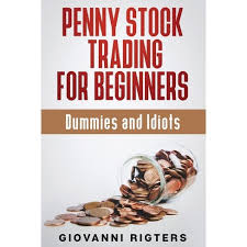 A Beginner'S Guide To Online Stock Trading