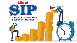 Are Investments In Mutual Funds Making You Poor? - The Economic Times