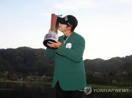 공개…포스텍= 몸개그'로 분위기 띄우면 뭐해