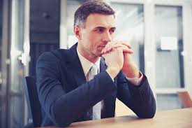 Fiduciaries Near Me – 4 Critical Must Knows! - Pillarwm.Com Fiduciaries Near Me – 4 Critical Must Knows! - Pillarwm.Com