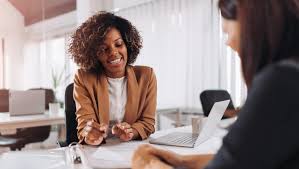How To Find A Financial Advisor Who Won'T Lead You Astray | Money.Ca How To Find A Financial Advisor Who Won'T Lead You Astray | Money.Ca